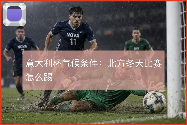 意大利杯气候条件：北方冬天比赛怎么踢